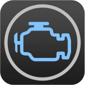 OBD Fusion (Car Diagnostics) Apk