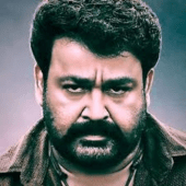 Mohanlal Fan Apk