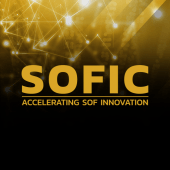 2019 SOFIC Apk