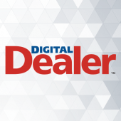 Digital Dealer Apk