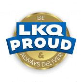 LKQ Corporation Events Apk