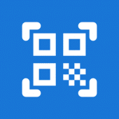 Brag Barcode Reader/Scanner & Generator (Ads Free) Apk