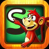 ABC Circus (French) Lite Apk