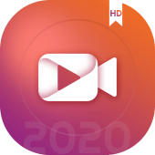 SX Video Player Apk