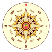 Vastu Compass | Vastu Dosh Apk