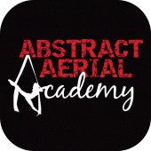 Abstract Aerial Academy Apk