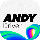 Andy – Driver Apk