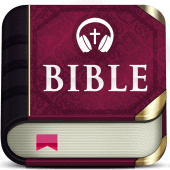 Adam Clarke Bible commentary Apk