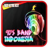 90's Band Apk