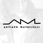 Adriano Maruzzelli Apk