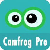 Advice For Camfrog Video Chat 2018 Apk