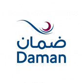 Daman Apk