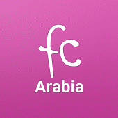 FirstCry Arabia: Baby & Kids Apk