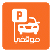 MAWQIFI Apk