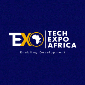 Tech Expo Africa Apk