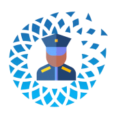 GRS - Rounds & Supervision Apk