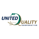 United Quality Cooperative Apk