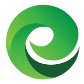 e-Agro - Modo Offline Apk