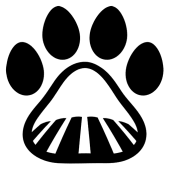 Farm Dog Apk