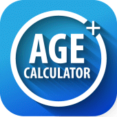 Age Calculator Complete , age calculator app 2020 Apk