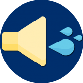 Clean Speaker - Water Remover Apk