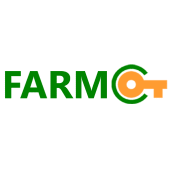 Farmkey - Agriculture App | On Apk