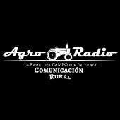 Agro Radio Apk