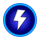 Flash alert Apk