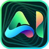 AI Art Generator: Photo, Draw Apk