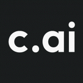 Character AI: AI-Powered Chat Apk