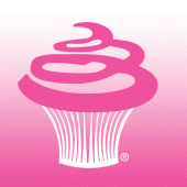 Gigi's Cupcakes Apk