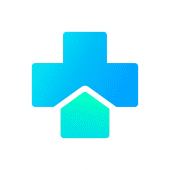 HomeWell - primary care and medical tests at home Apk