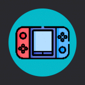 Game Emulator: Retro Gaming Apk