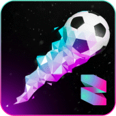 Zooz AR Apk