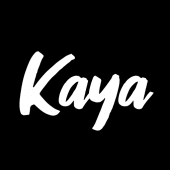 Kaya - Sell & Buy Items Online Apk