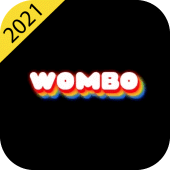 Wombo AI Lip Sync Make Selfie Sing Guide and Tips Apk