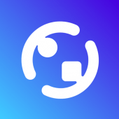 ToTok - Free HD Video Calls & Voice Chats Apk