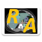 Radiology CT Anatomy Apk