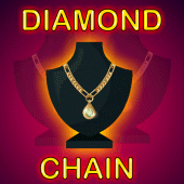 Find The Diamond Chain Apk