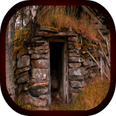 Escape Games Zone 244 Apk