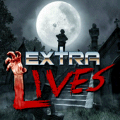 Extra Lives Apk