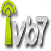 IVB7 Mobile Streamer Apk