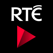 RTÉ Player Apk