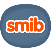 SMIB igre Apk