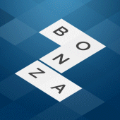 Bonza Planet Apk