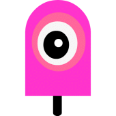 Ice Pop Leg Apk