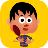 Mister Ping Pong Apk