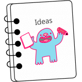 Sketchbooks & Notebooks Apk