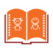 Video Story Maker Apk