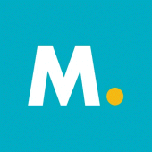 Mobly Go Apk